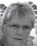 Profilbild Karin Aden
