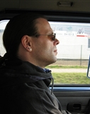 Profilbild Rolf Arjes