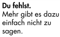 Kerze von Dein Kumpel für Berta König