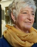 Profilbild Angelika Ubben