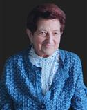 Profilbild Anny Fischer