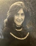Profilbild Beatrix Zimmering