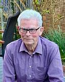 Profilbild Horst Vogelsang
