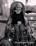 Profilbild Nanni Eibine Lottmann