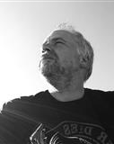Profilbild Thomas Eggert