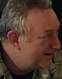 Profilbild Wolfgang Karl Hermeling